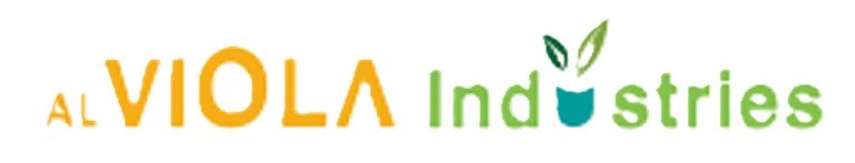 WhatsApp Image 2025-12-24 at 1.15.20 PM