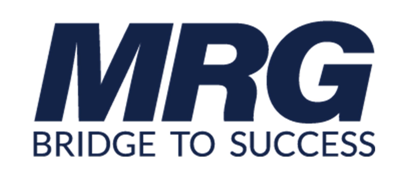 WhatsApp Image 2025-12-29 at 8.15.41 PM