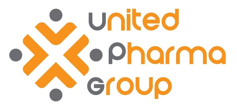 WhatsApp Image 2025-12-29 at 9.16.29 PM