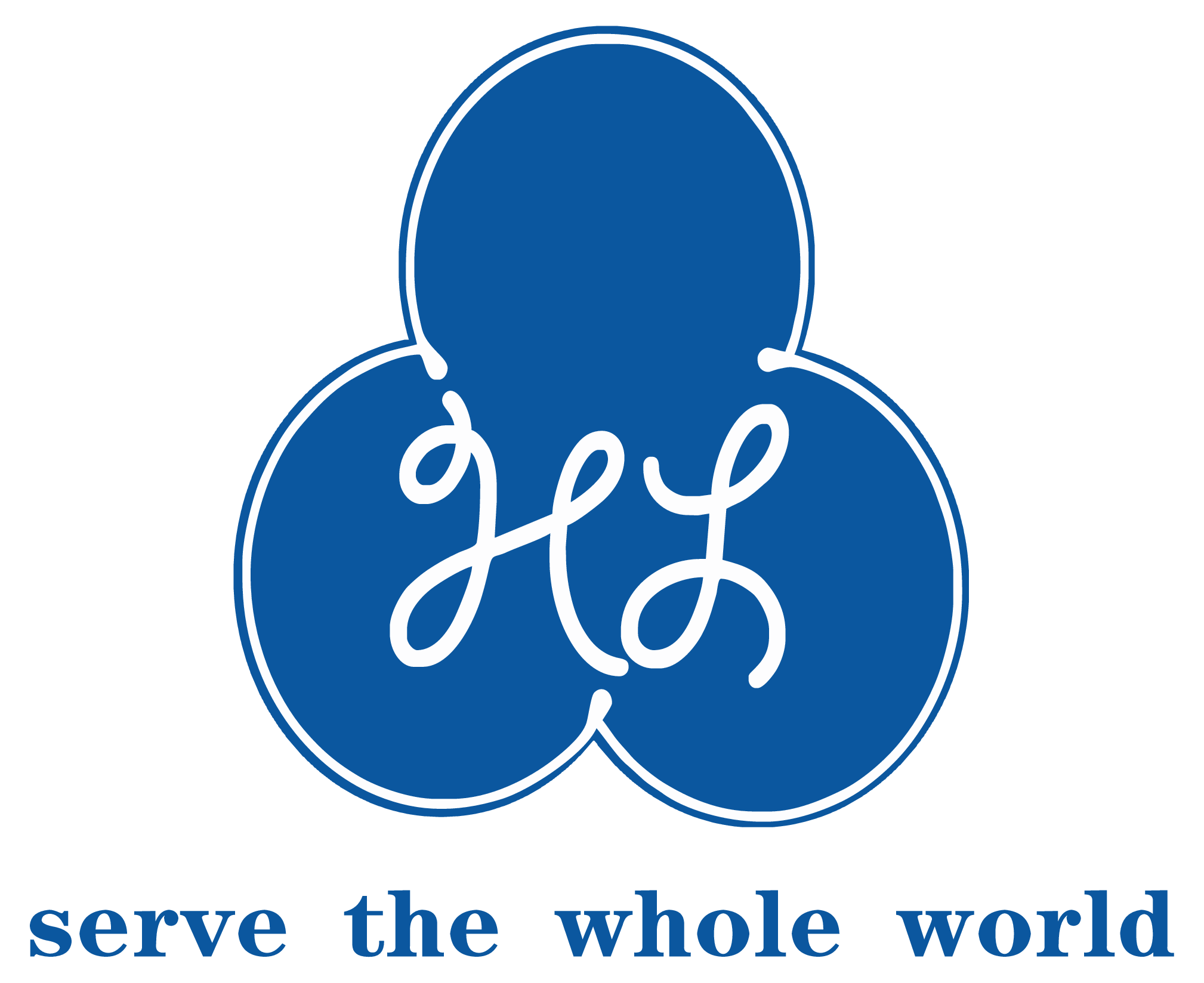 LOGO--环拉英文loge (1)