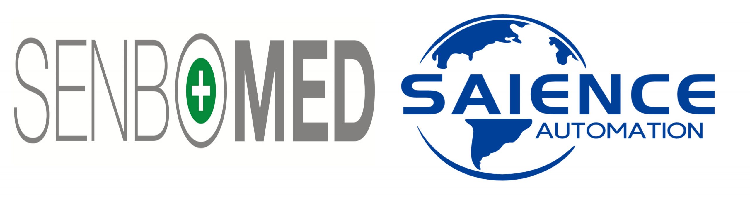 Senbomed Saience logo.jpg