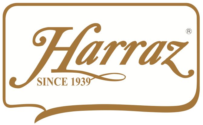 WhatsApp Image 2026-01-03 at 4.48.59 PM