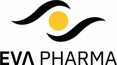 WhatsApp Image 2026-01-19 at 1.57.00 PM