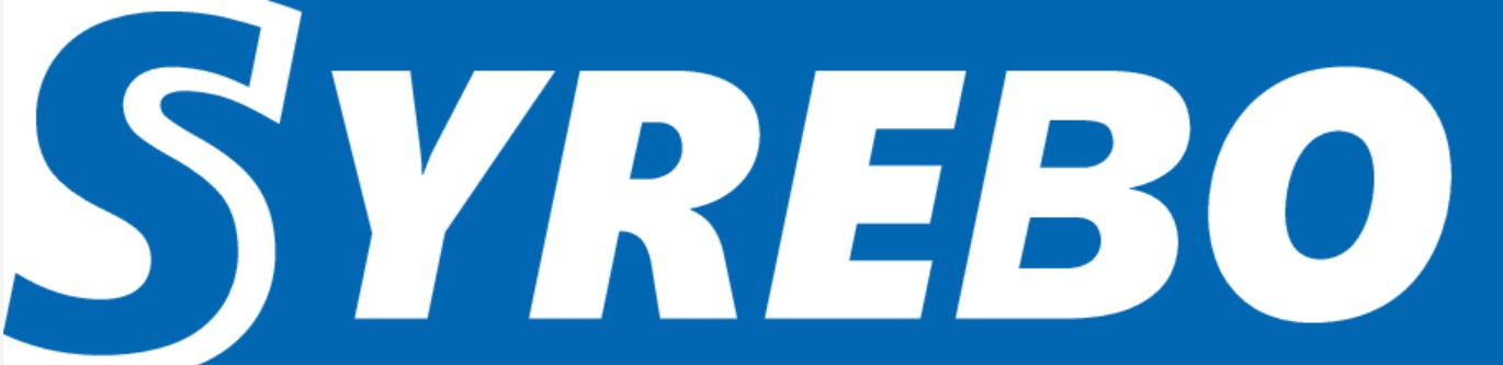 WhatsApp Image 2026-01-23 at 7.08.37 PM