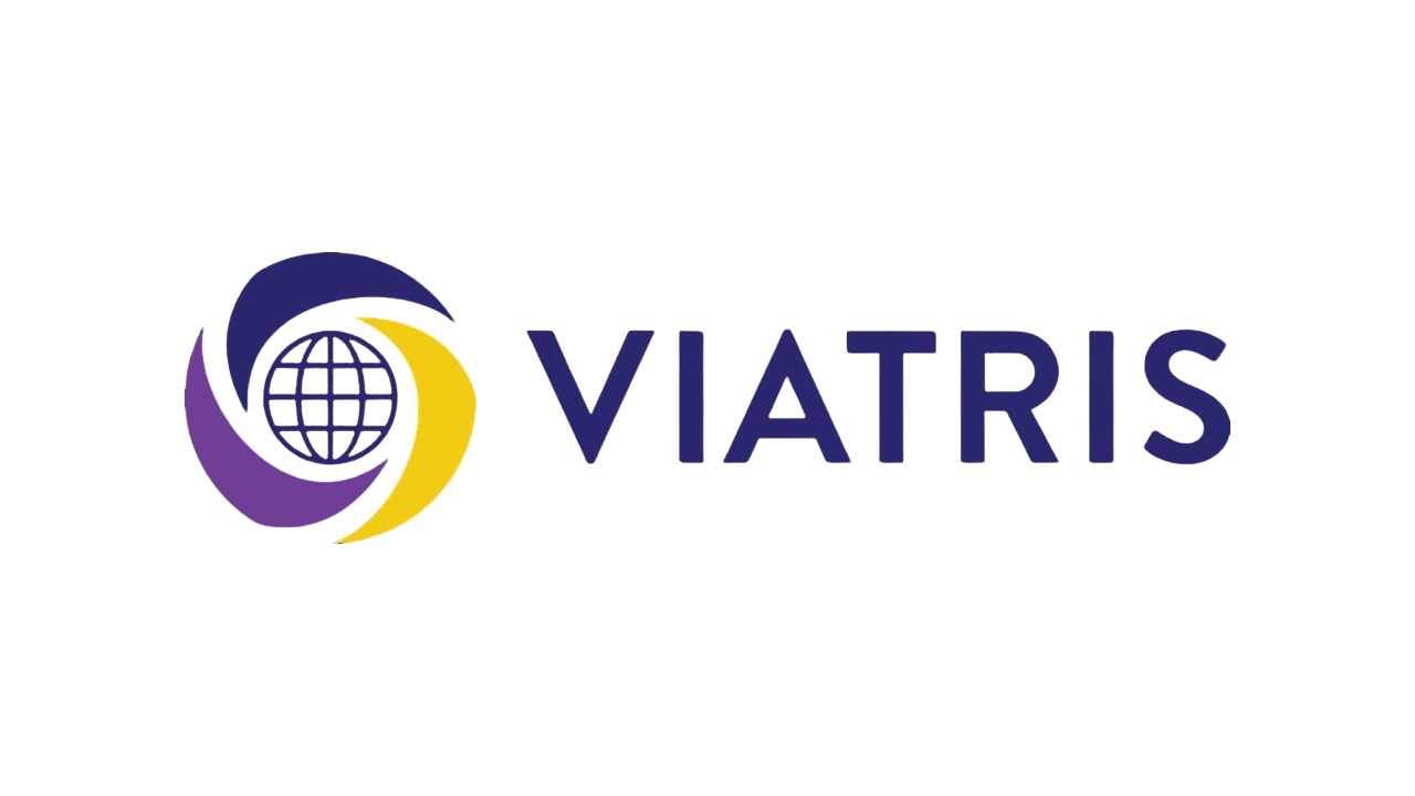 viatris